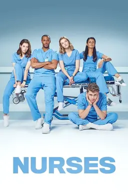Nurses Season 2