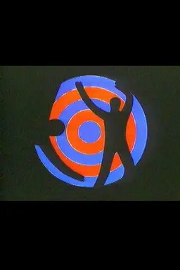 Between Red and Blue