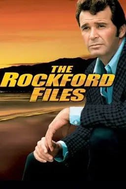 The Rockford Files Specials