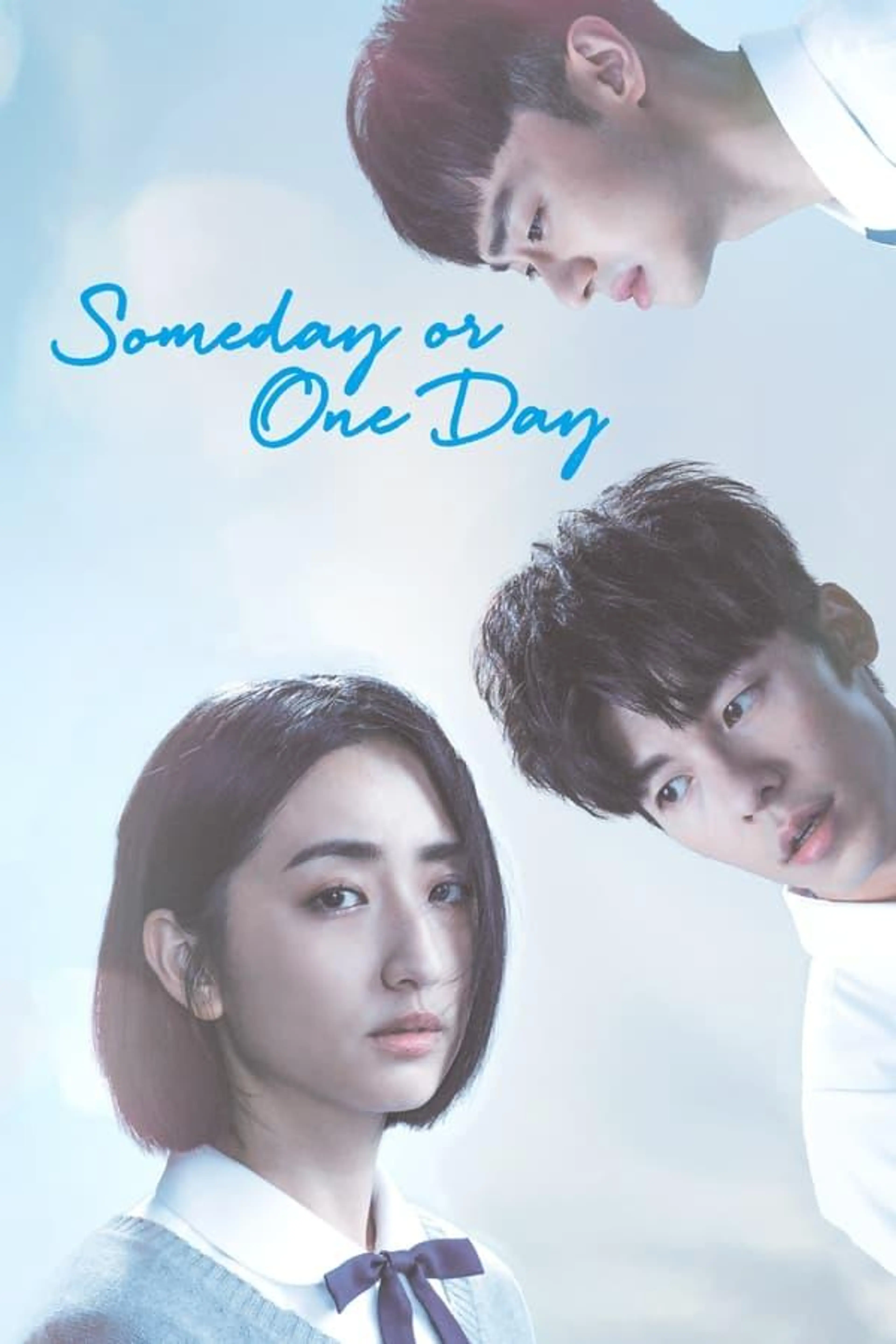 Someday or One Day Specials