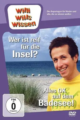 Willi wills wissen Season 2
