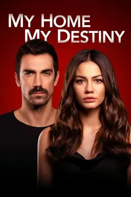 My Home My Destiny Season 2