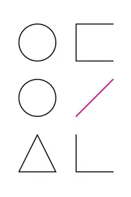 LOONA TV Season 38 – LOONA (12:00)