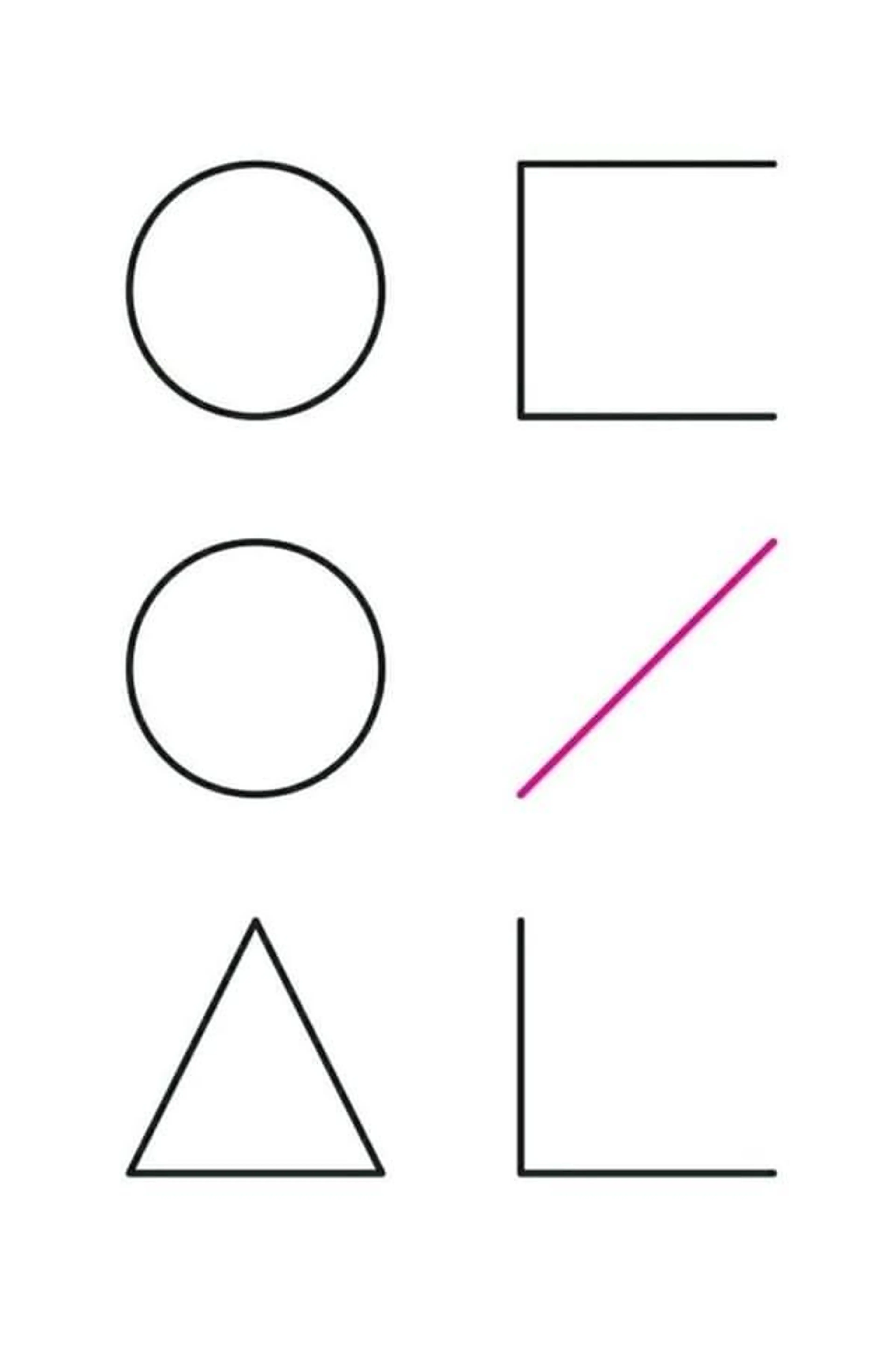 LOONA TV Season 38 – LOONA (12:00)