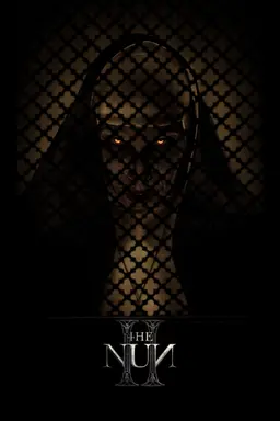 The Nun II