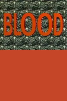 Blood