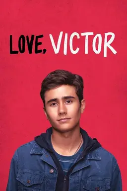 Love, Victor Season 3