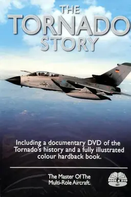 The Tornado Story