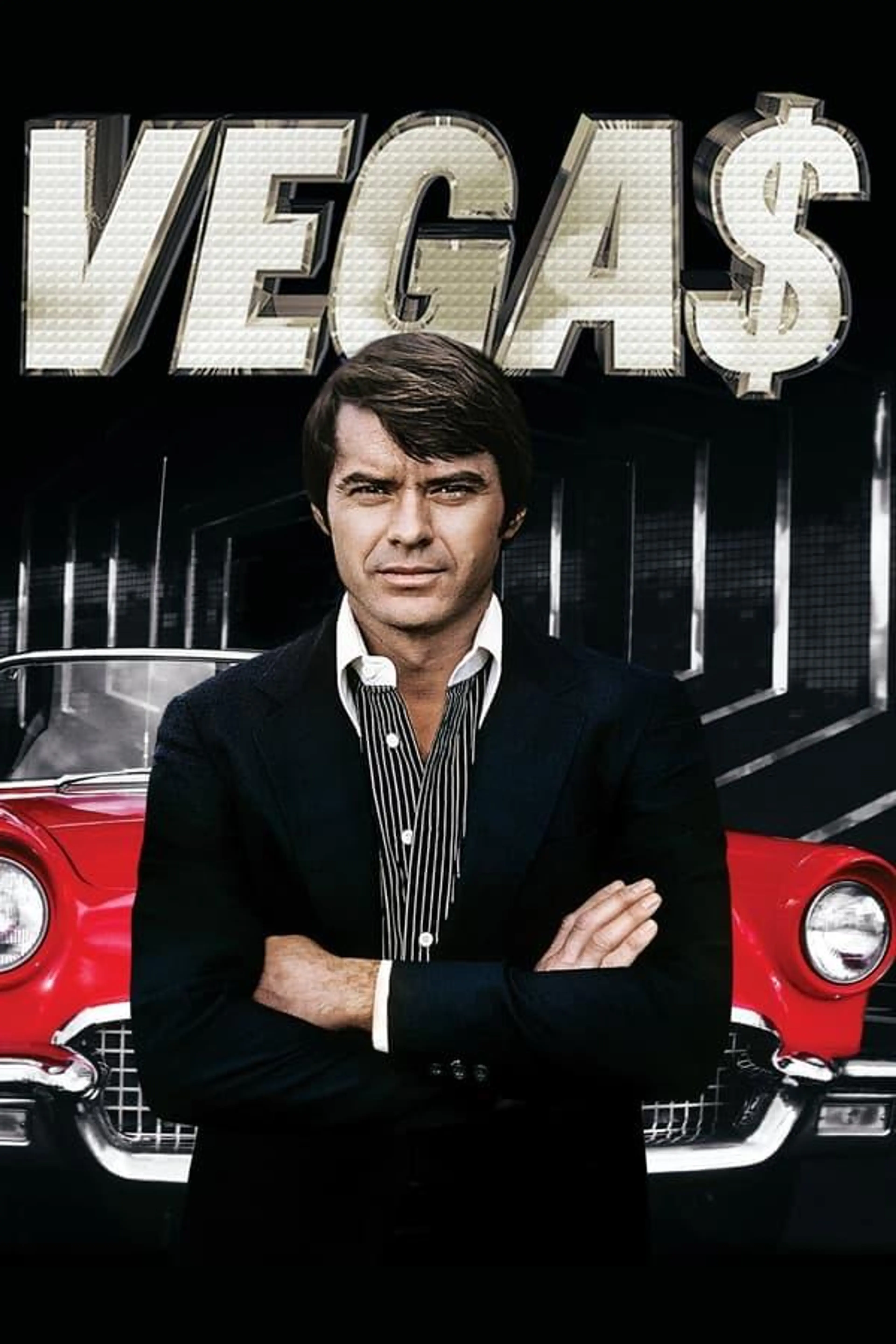 Vega$ Season 2