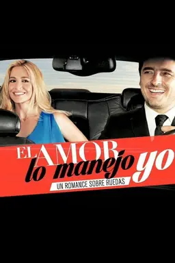 El amor lo manejo yo Season 1