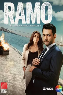 Ramo Season 2