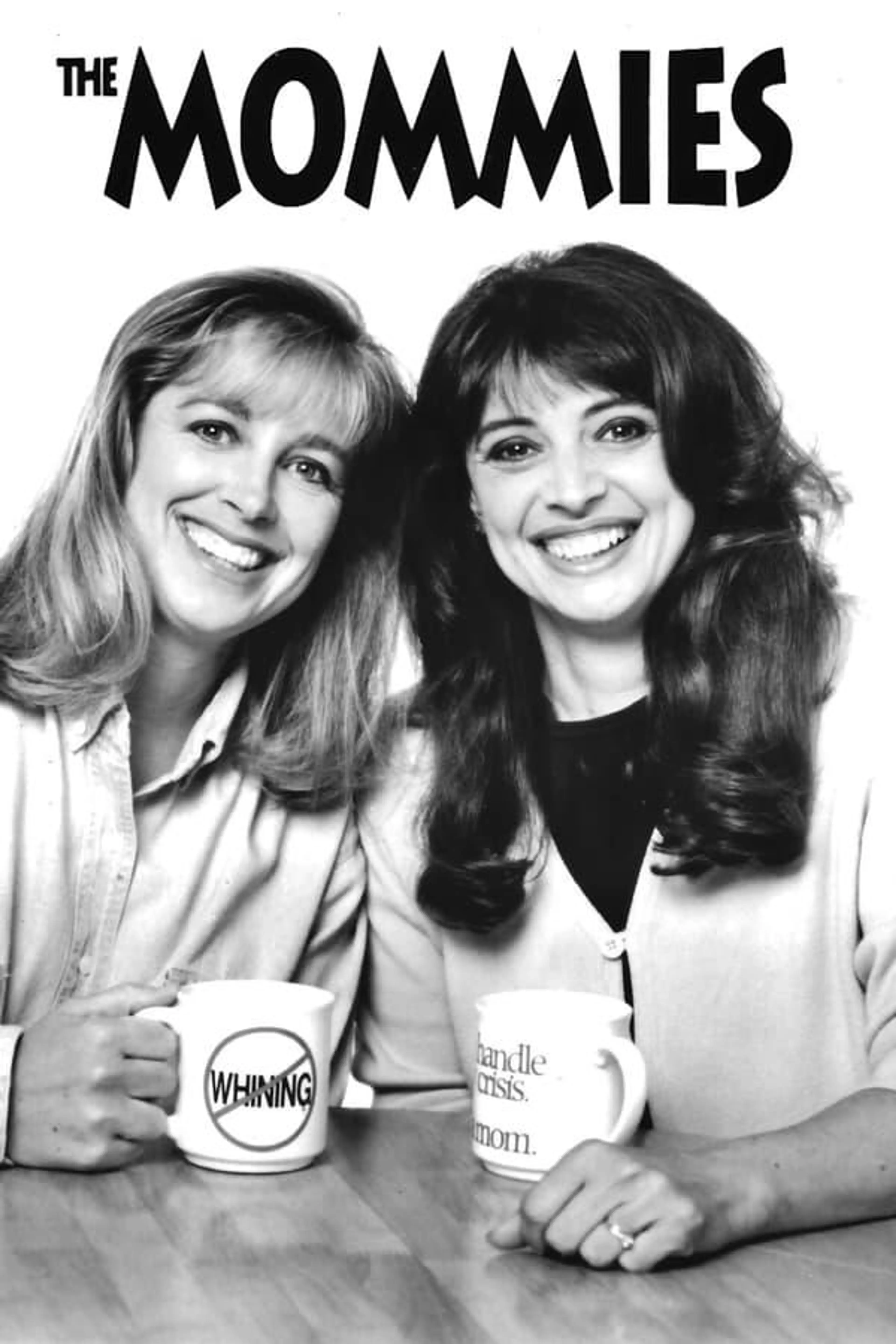 The Mommies Season 2