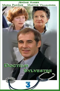 Docteur Sylvestre Season 5