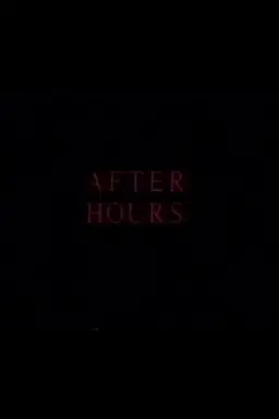 After Hours