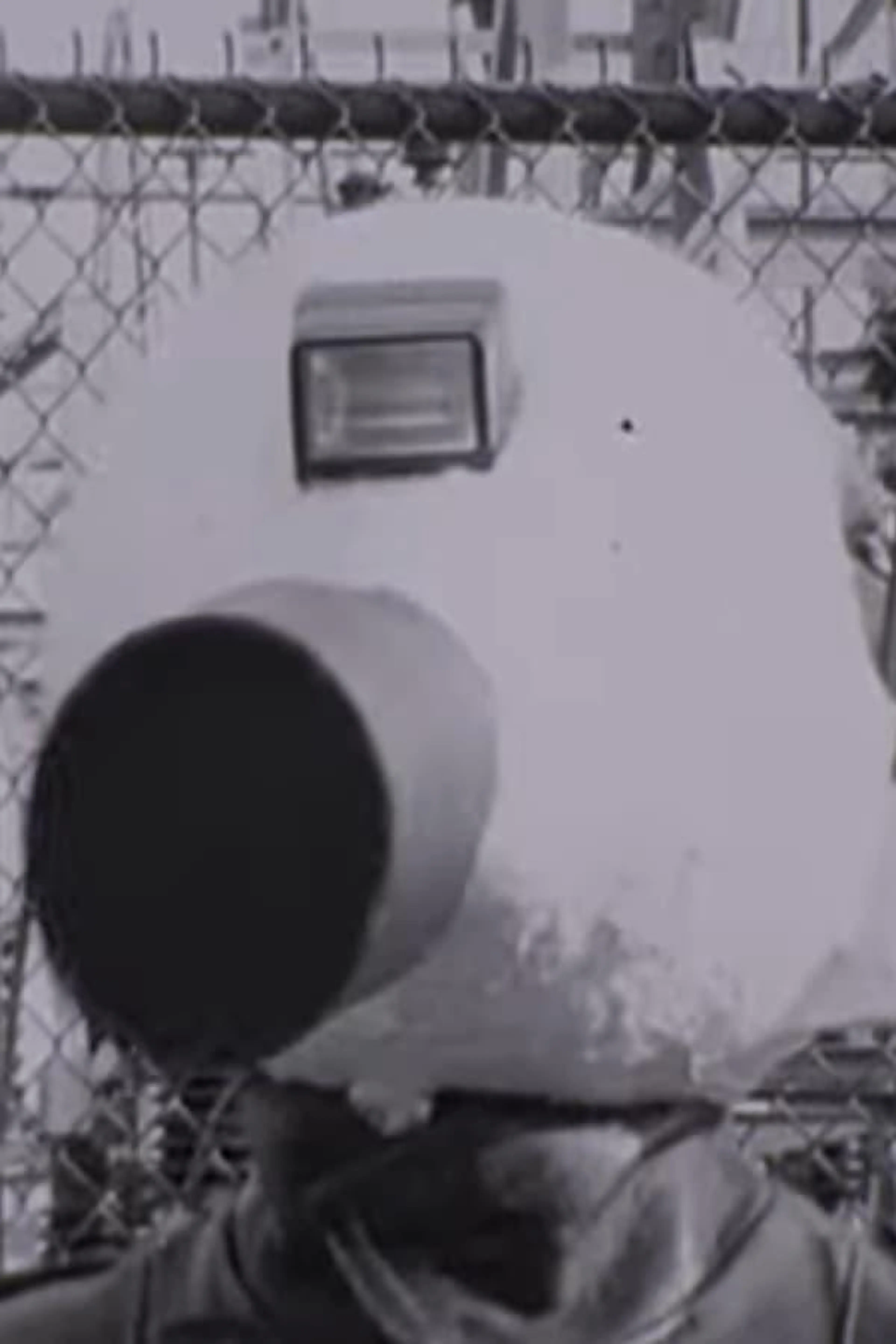 Operation Camerahead