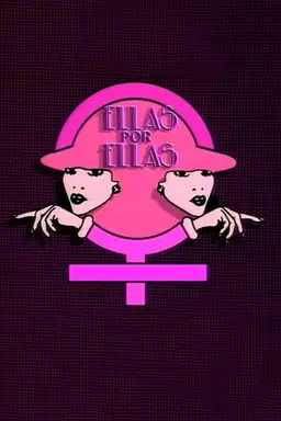 Ellas por ellas Season 1