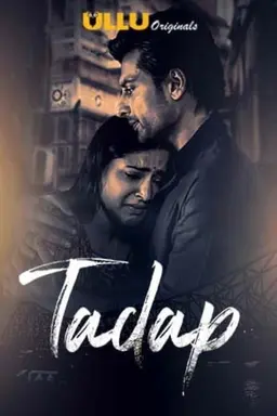 Tadap Season 2