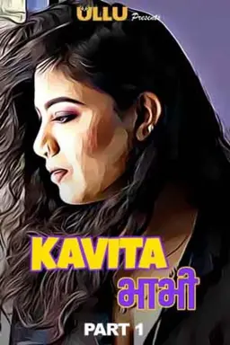 Kavita Bhabhi Season 4