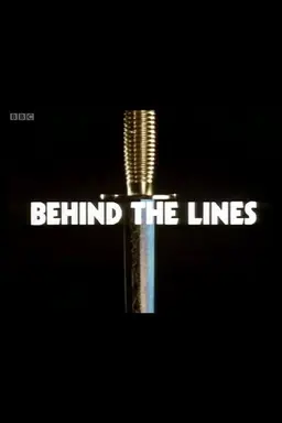Behind the Lines Series 2