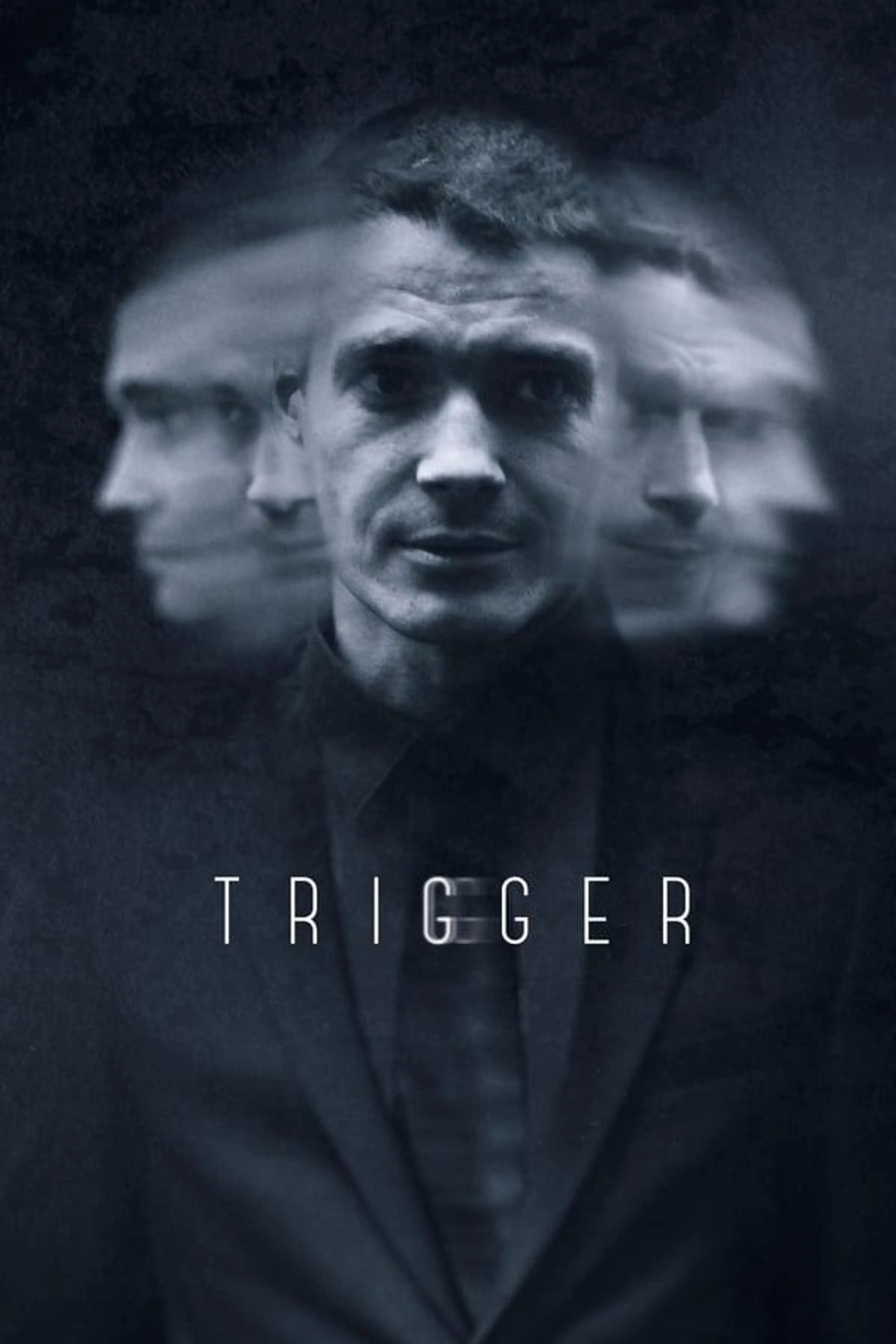 Trigger Season 2