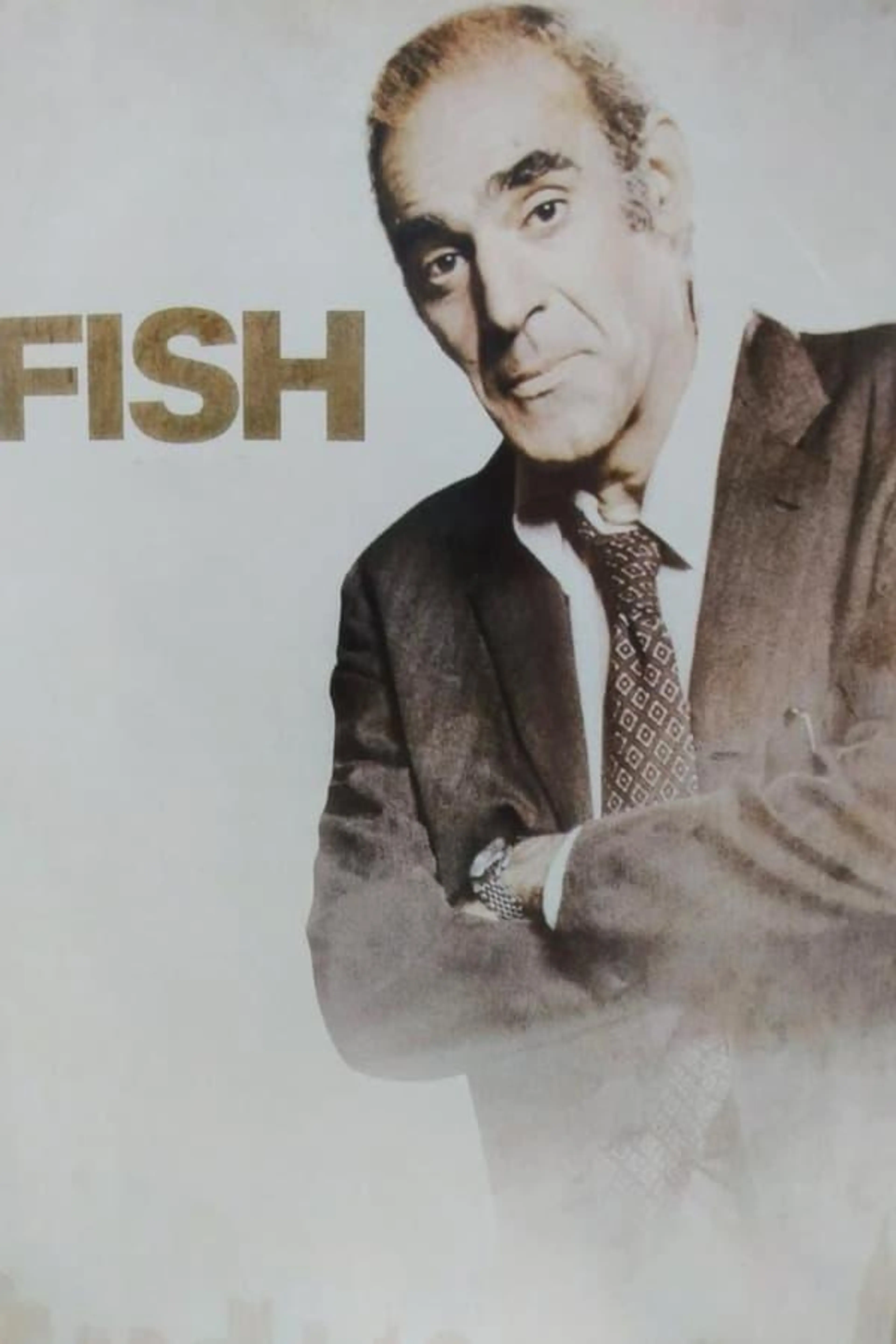 Fish Season 1