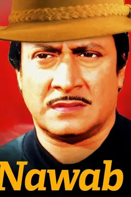 Nawab