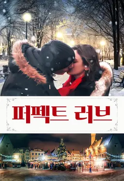 퍼펙트 러브