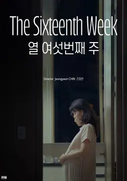 열 여섯번째 주