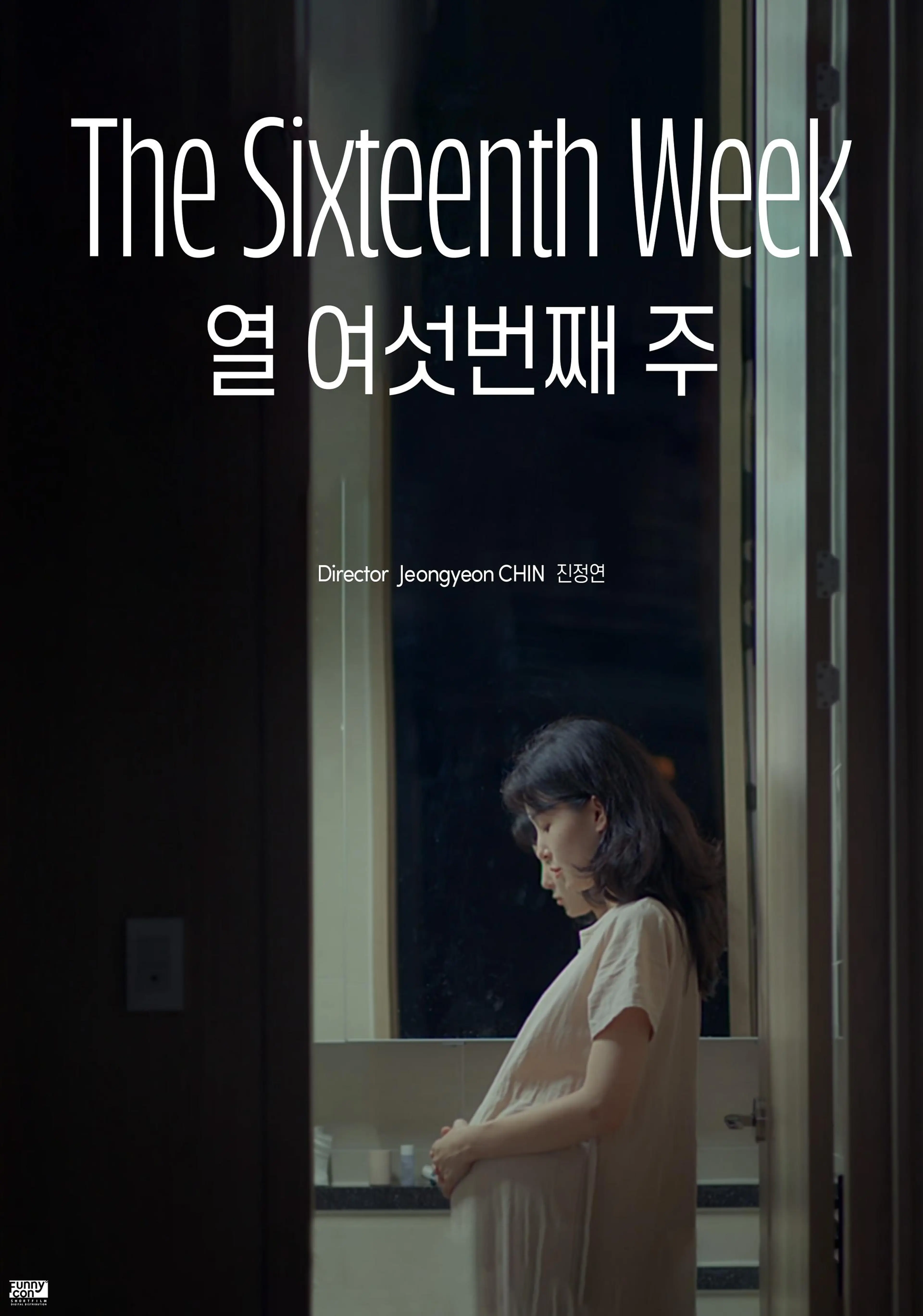 열 여섯번째 주