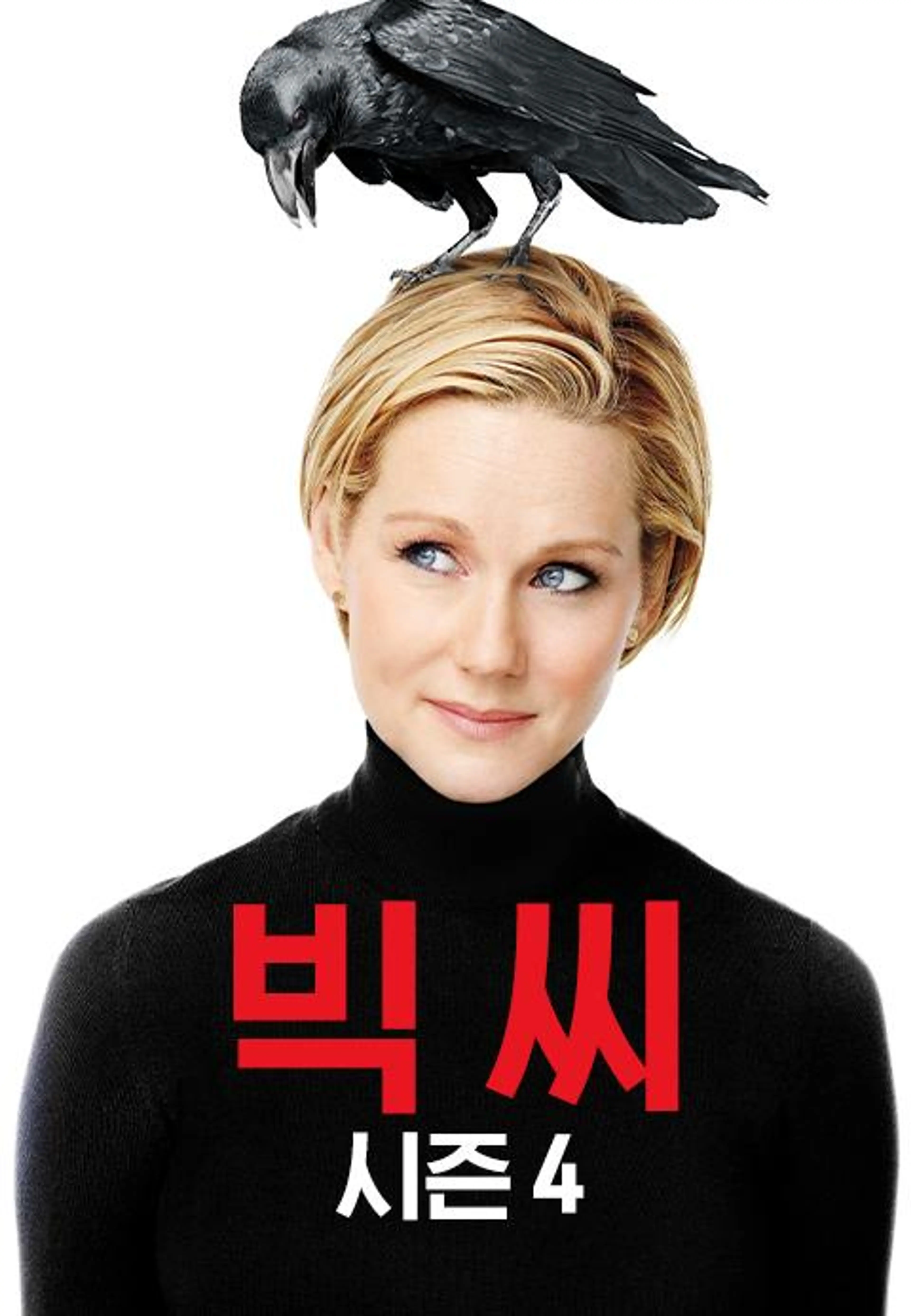 빅 씨 시즌4