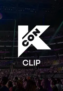 KCON CLIP