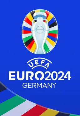 EURO 2024