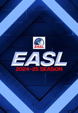2024-2025 동아시아 슈퍼리그