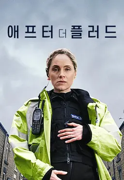 애프터 더 플러드