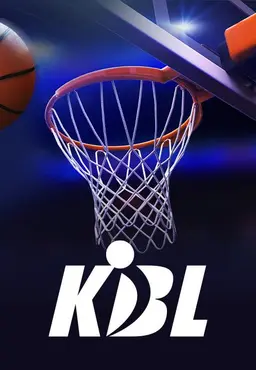 2024-2025 KCC 프로농구