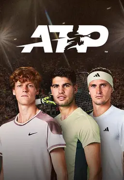 ATP 투어