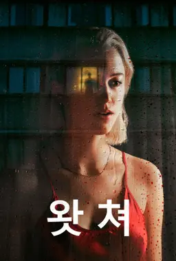왓쳐