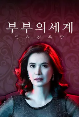 부부의 세계: 잊혀진 욕망