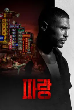 파랑