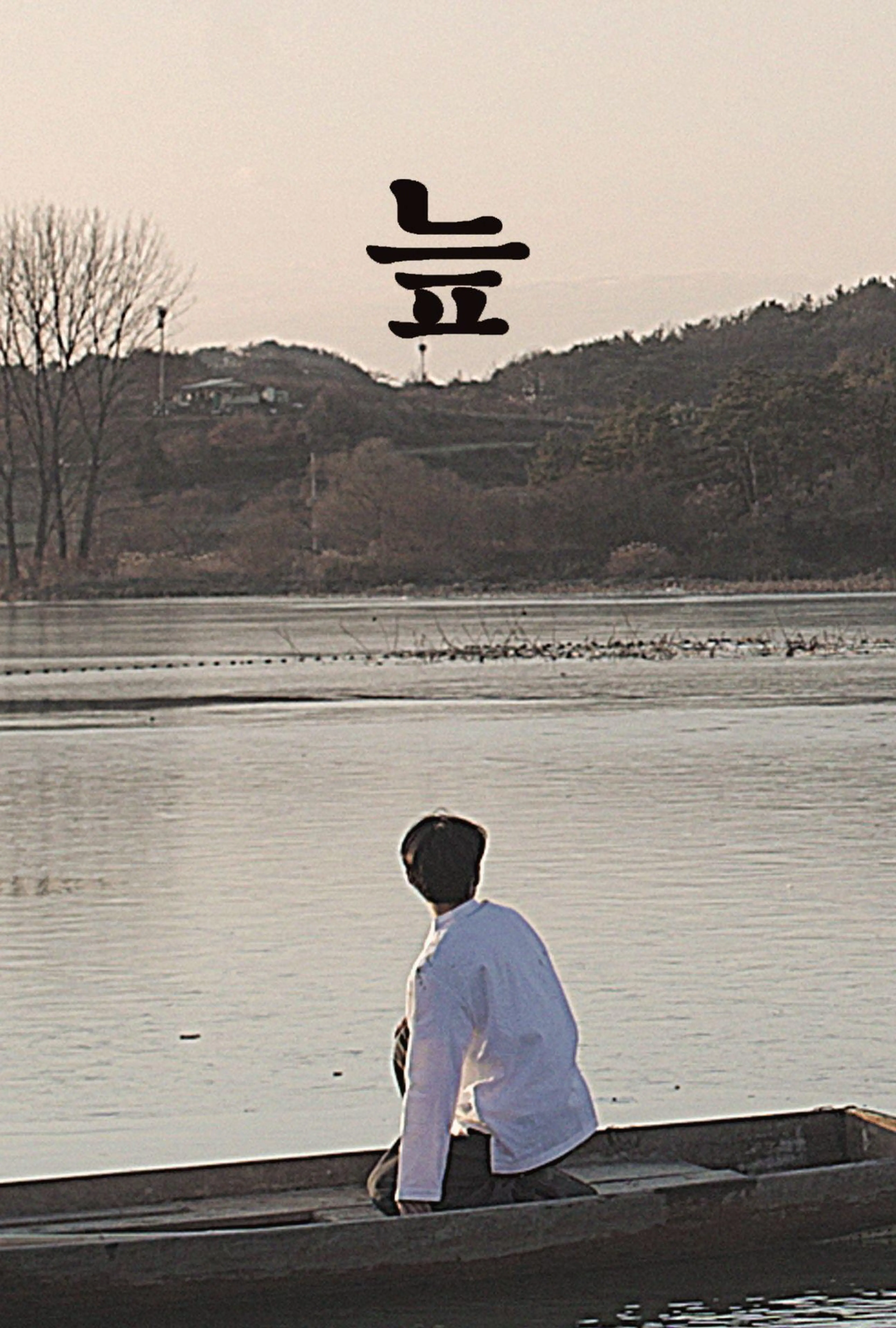 늪