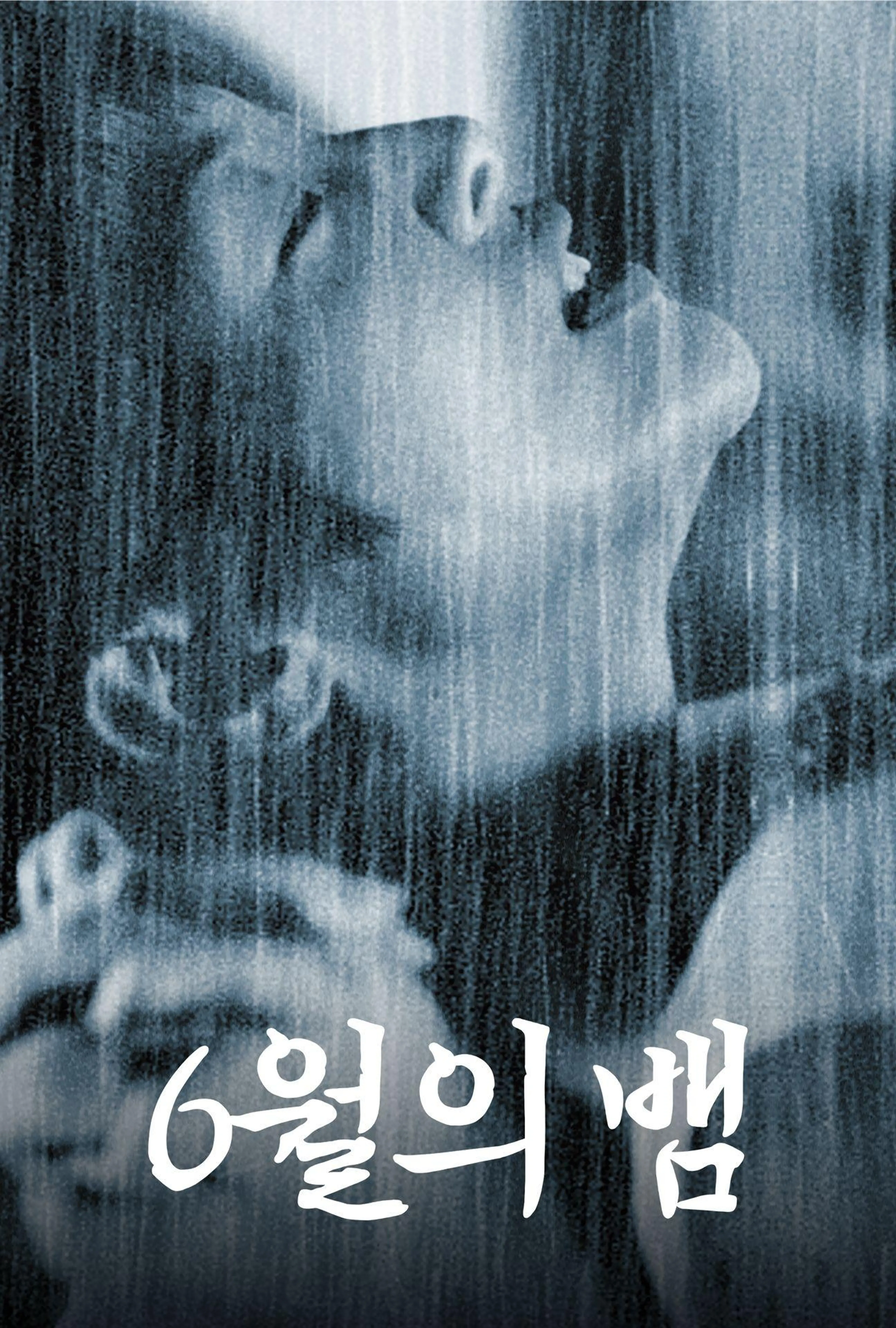 6월의 뱀
