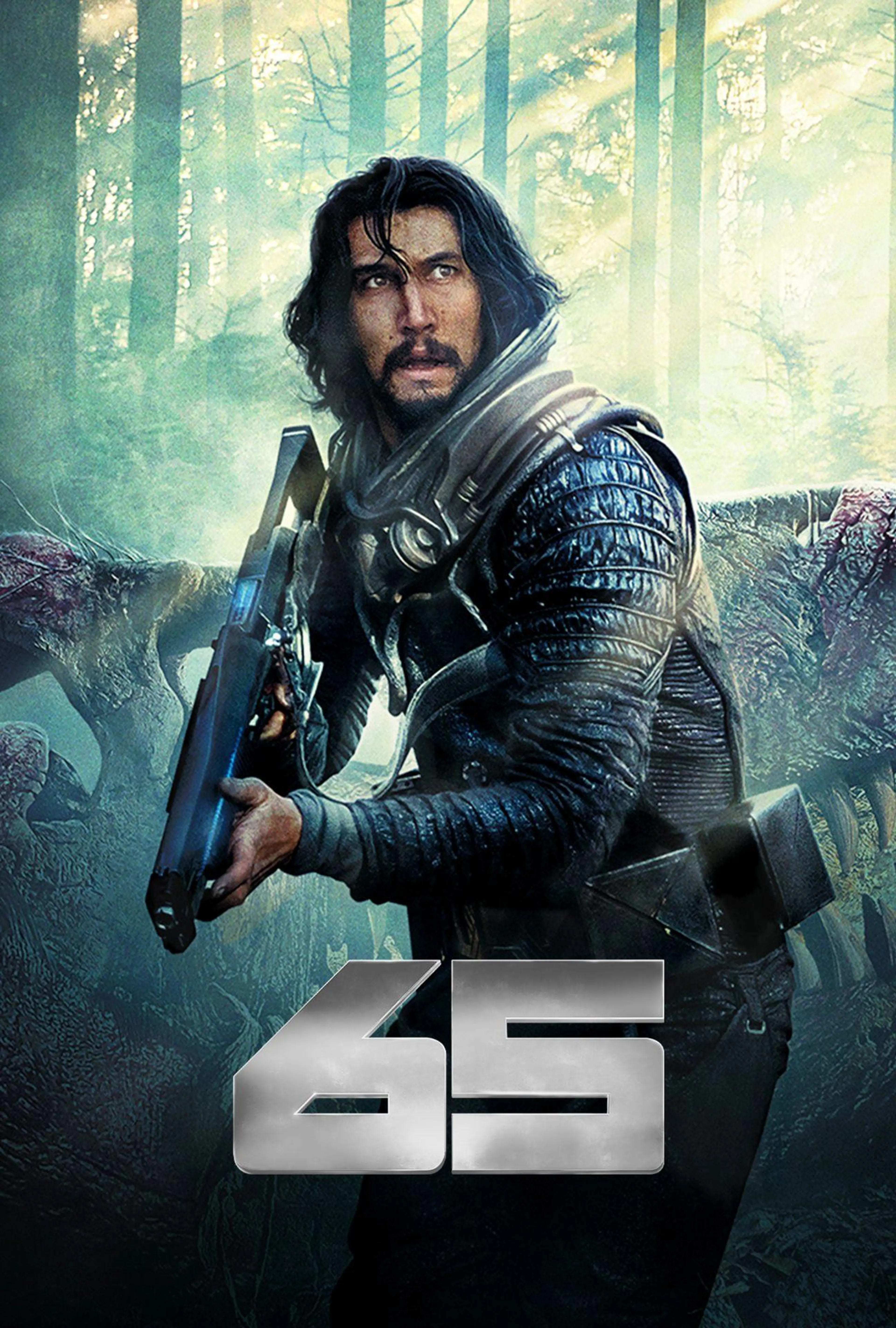 65