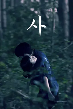 사