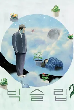 빅슬립