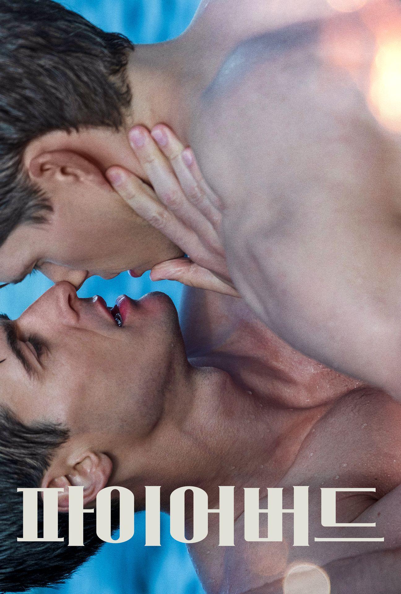 파이어버드