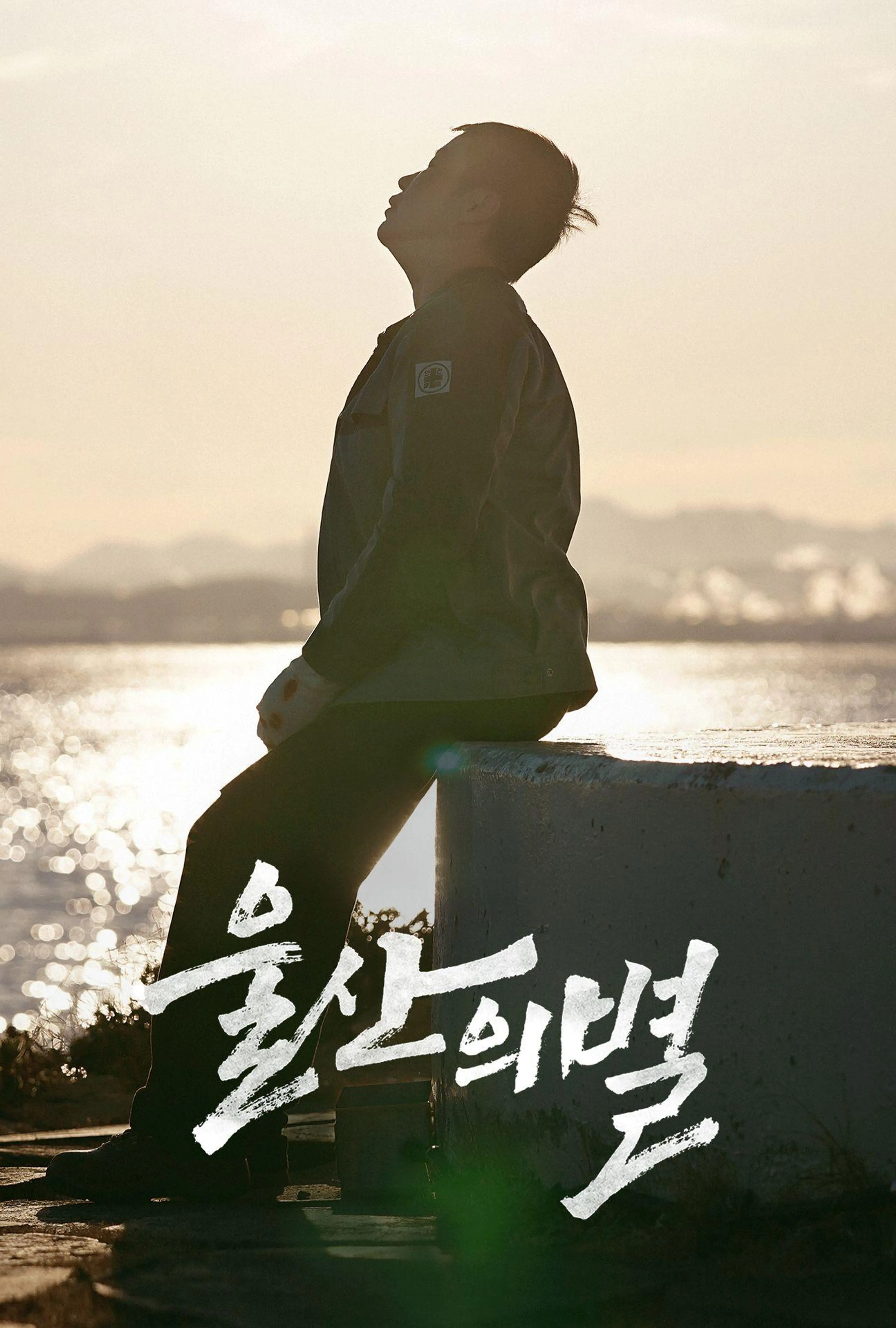 울산의 별
