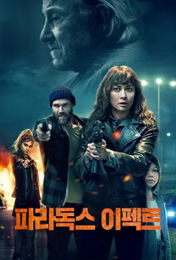 파라독스 이펙트