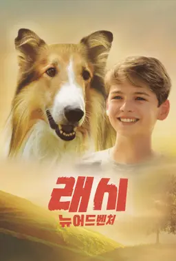 래시: 뉴 어드벤처