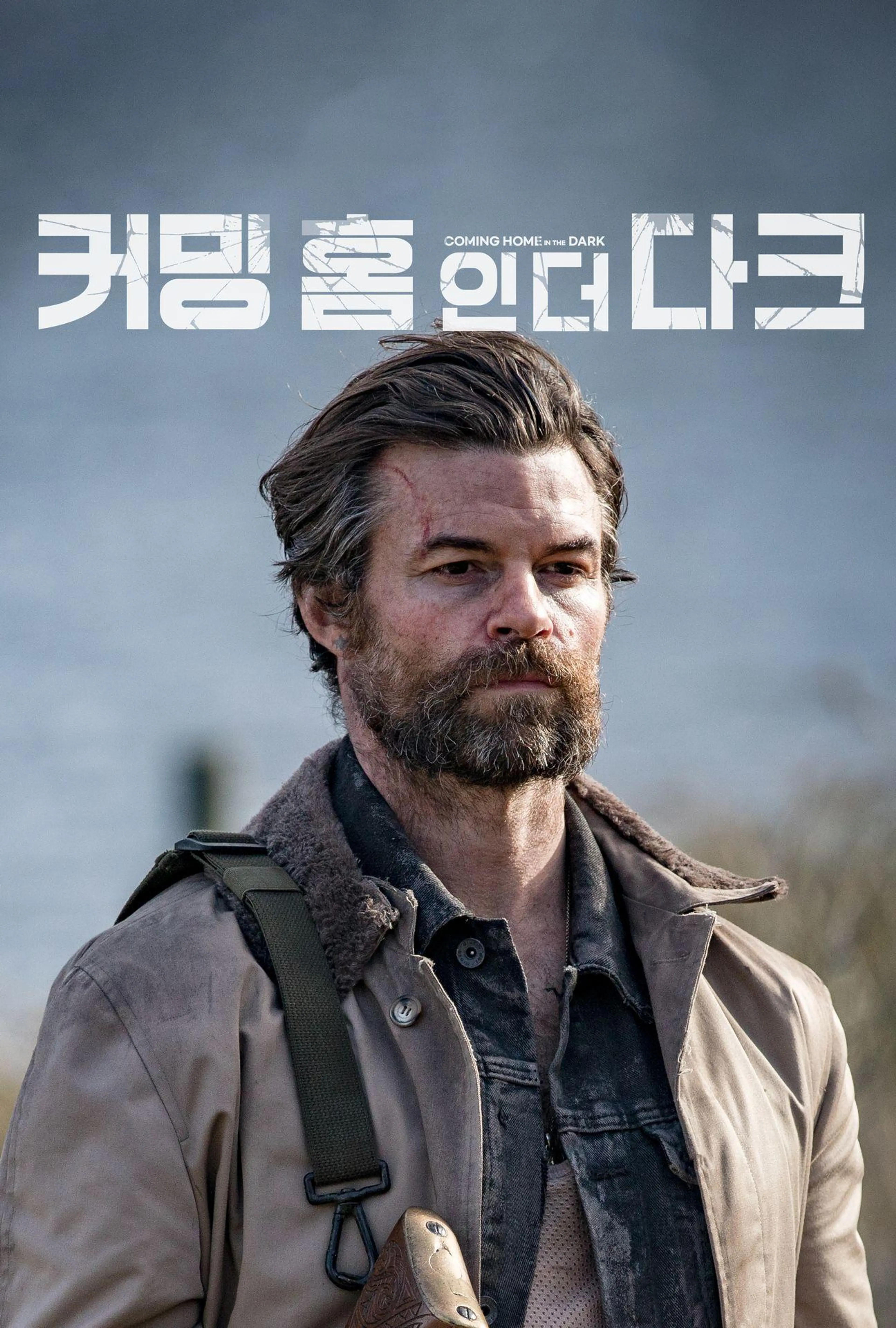 커밍 홈 인 더 다크
