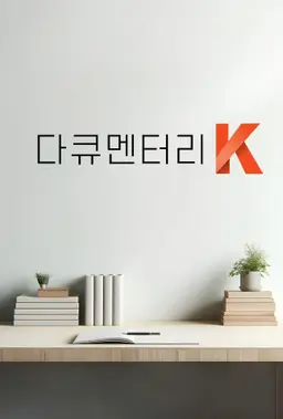 다큐멘터리K